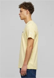 Starter Black Label T-Shirt schwarz