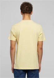 Starter Black Label T-Shirt schwarz