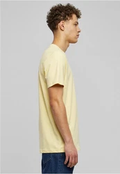 Starter Black Label T-Shirt schwarz