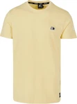 Starter Black Label T-Shirt schwarz