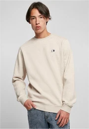 Kapuzenpullover
