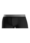 H.I.S Hipster Boxershorts (4-St) 