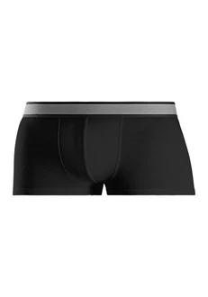 H.I.S Hipster Boxershorts (4-St)