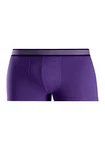 H.I.S Hipster Boxershorts (4-St) 