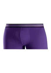 H.I.S Hipster Boxershorts (4-St) 