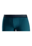H.I.S Hipster Boxershorts (4-St) 