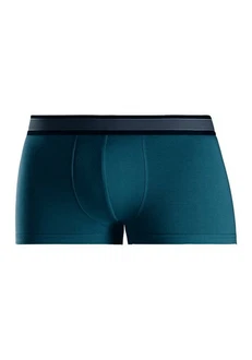 H.I.S Hipster Boxershorts (4-St) H.I.S Hipster Boxershorts (4-St)
