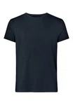 Resterds Unterhemd Bamboo kurzarm 