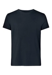 Resterds Unterhemd Bamboo (1-St) Unterhemd / Shirt kurzarm -