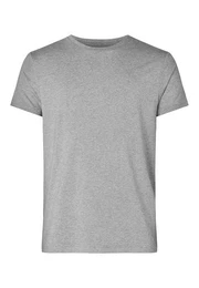 Resterds Unterhemd Bamboo (1-St) Unterhemd / Shirt kurzarm -
