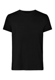 Resterds Unterhemd Bamboo (1-St) Unterhemd / Shirt kurzarm -