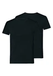 Resterds Unterhemd 2er Pack Bamboo 