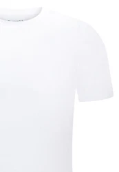 Resterds Unterhemd 4er Pack (Spar-Set) 