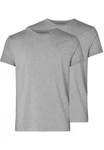 Resterds Unterhemd 2er Pack Bamboo 