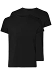 Resterds Unterhemd 2er Pack Bamboo 