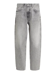 Weite Jeans Aiden Baggy Jeans im 5-Pocket-Style