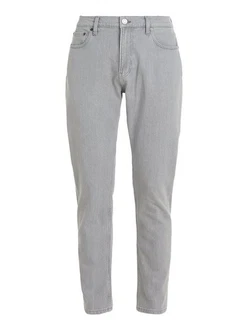 Calvin Klein Regular-fit-Jeans TAPERED