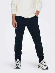 ONLY & SONS Hose Cam Life Chino PK 6775 6775