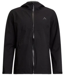 Funktionsjacke He.-Funktions-Jacke Hoda M