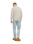 Jack & Jones Oberteil Khaki/Beige