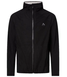 Funktionsjacke He.-Funktions-Jacke Ataru M