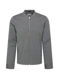Blouson Superflex (1-St)
