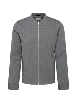 Lindbergh Jacke 'Superflex' Lindbergh Jacke 'Superflex'