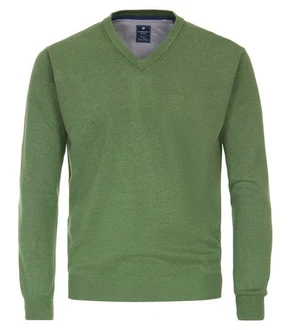 Redmond V-Ausschnitt Pullover 600 Redmond V-Ausschnitt Pullover 600