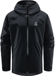 Haglfs Outdoorjacke Skuta Jacket Men