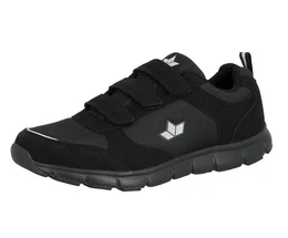 Joggingschuh Lionel V Hallenschuh