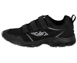 Joggingschuh Pelias V Laufschuh
