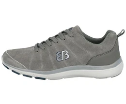 BRTTING Freizeitschuh Dallas Sneaker