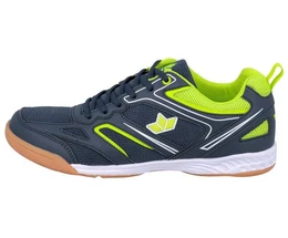 Indoorschuh Airsoft Indoor Hallenschuh