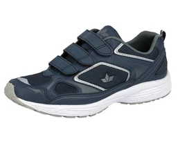 Joggingschuh Silas V Laufschuh