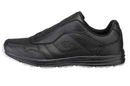 BRTTING Freizeitschuh Classic Run Slipper Slipper