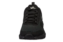 Lico Freizeitschuh Galiot Sneaker 41
