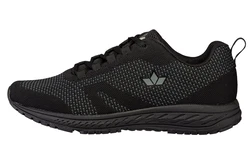 Lico Freizeitschuh Galiot Sneaker 41