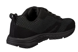 Lico Freizeitschuh Galiot Sneaker 41