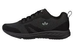 Lico Freizeitschuh Galiot Sneaker 41
