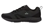 Lico Freizeitschuh Galiot Sneaker 41