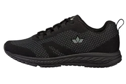 Lico Freizeitschuh Galiot Sneaker 41