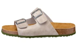 Pantolette Bioline Concrete Pantolette