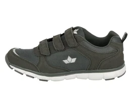 Joggingschuh Lionel V Hallenschuh