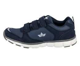 Joggingschuh Lionel V Laufschuh