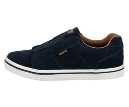 Freizeitschuh Jimdo Slipper Sneaker