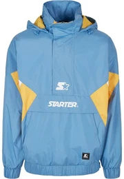 Allwetterjacke Herren Starter Windbreaker (1-St)