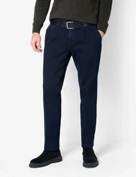 EUREX by BRAX Jeans Style FRED 