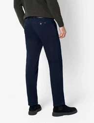 EUREX by BRAX Jeans Style FRED 