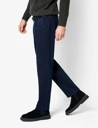 EUREX by BRAX Jeans Style FRED 