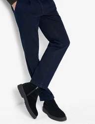 EUREX by BRAX Jeans Style FRED 